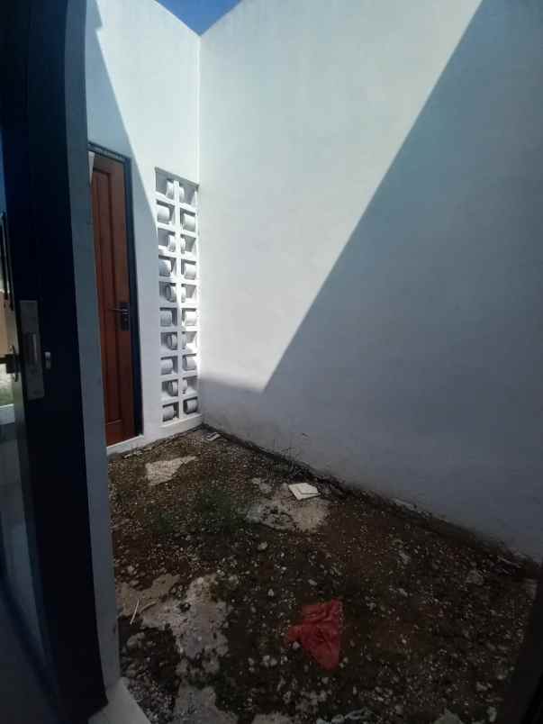 rumah bogor