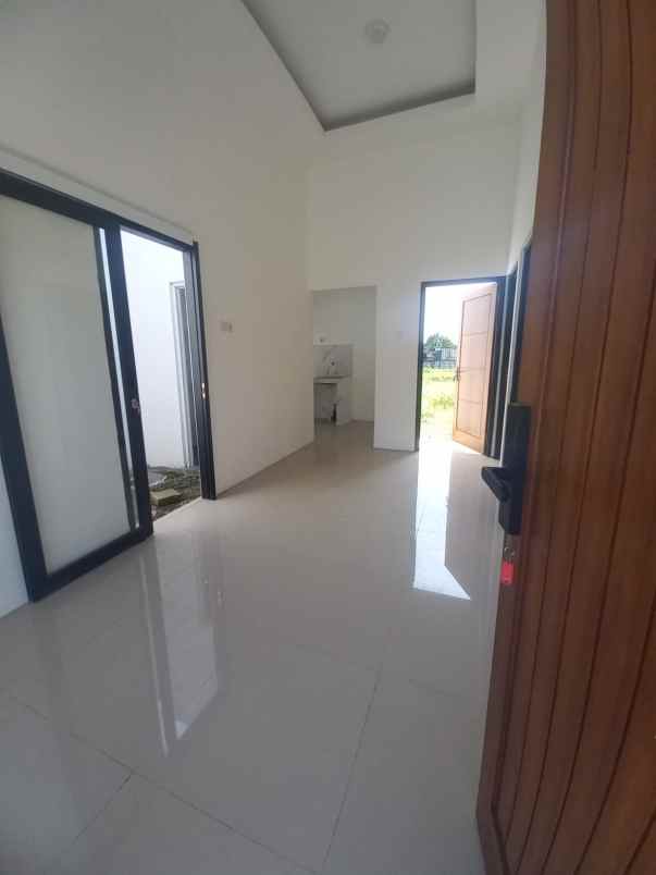 rumah bogor