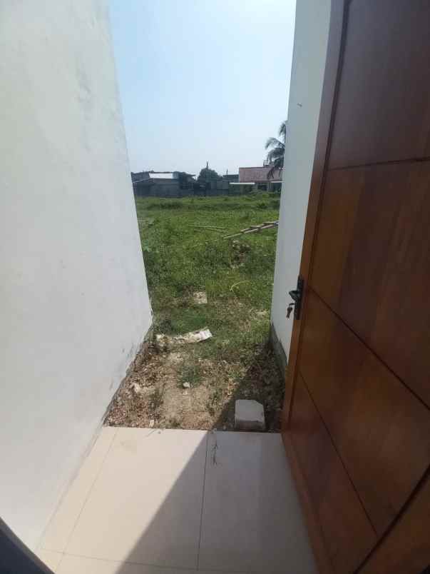 rumah bogor