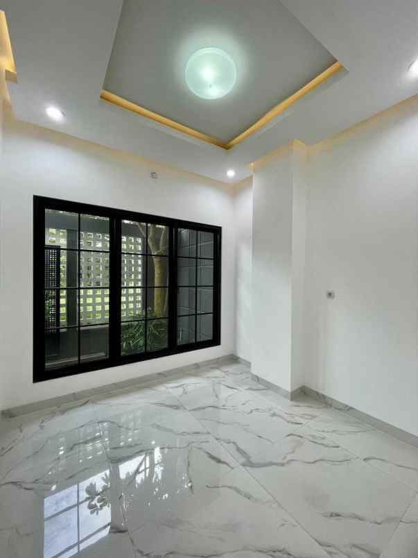 rumah kalasan