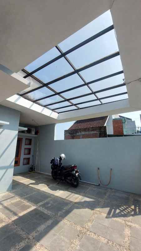 rumah kartasura