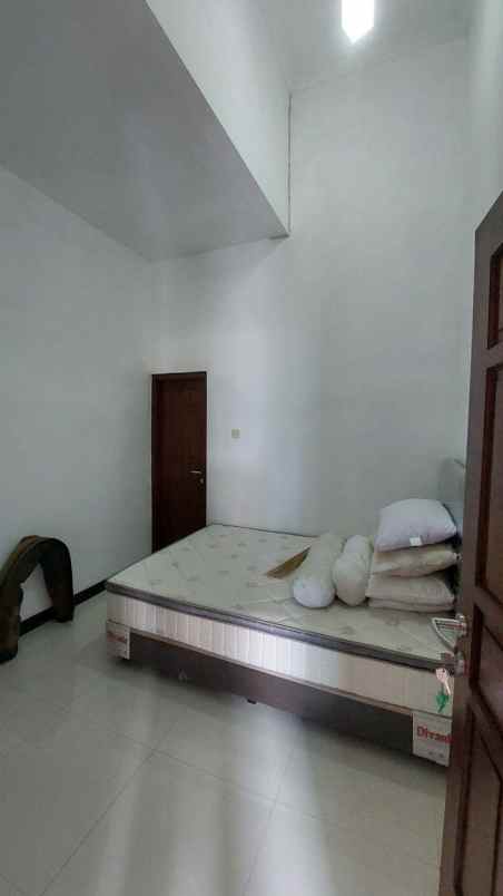 rumah kartasura