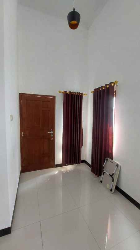 rumah kartasura