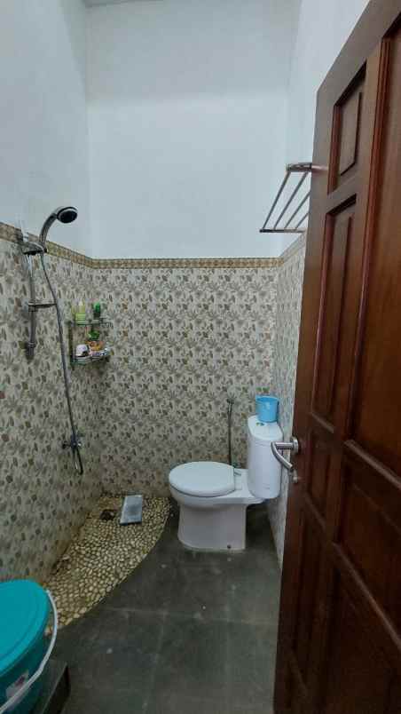 rumah kartasura