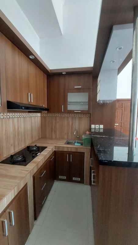 rumah kartasura