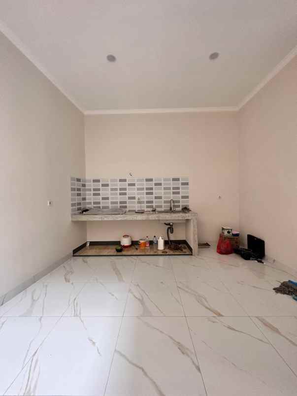 rumah pondokgede