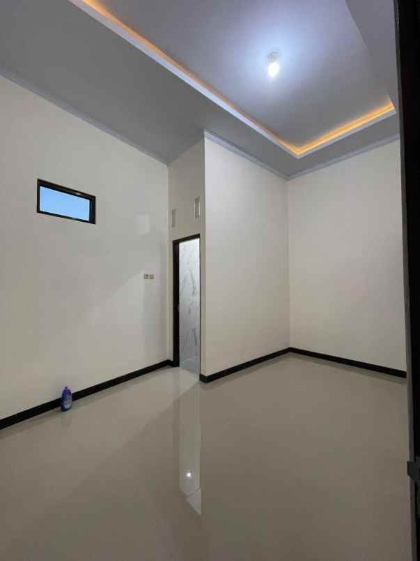 rumah sleman