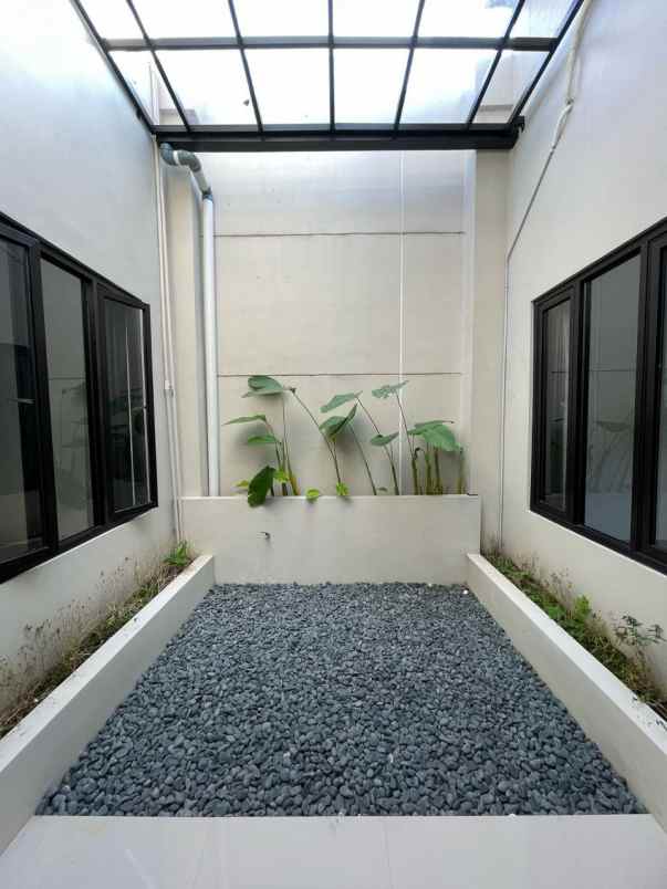 rumah sleman