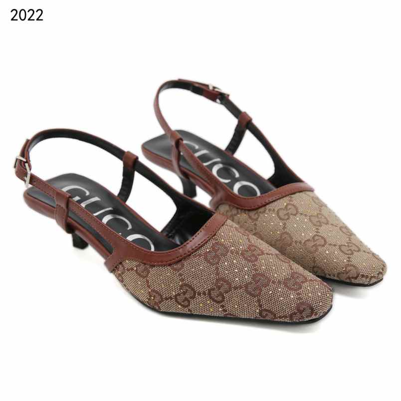 sepatu dan sandal ciputat