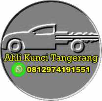 sparepart mobil tangerang