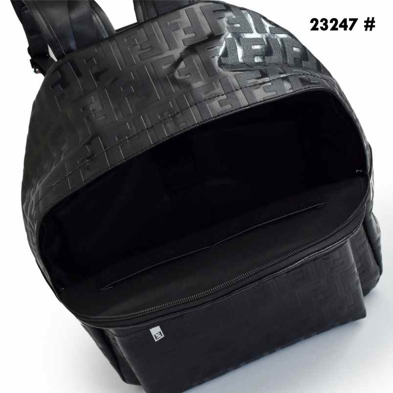 tas dan dompet tangerang selatan
