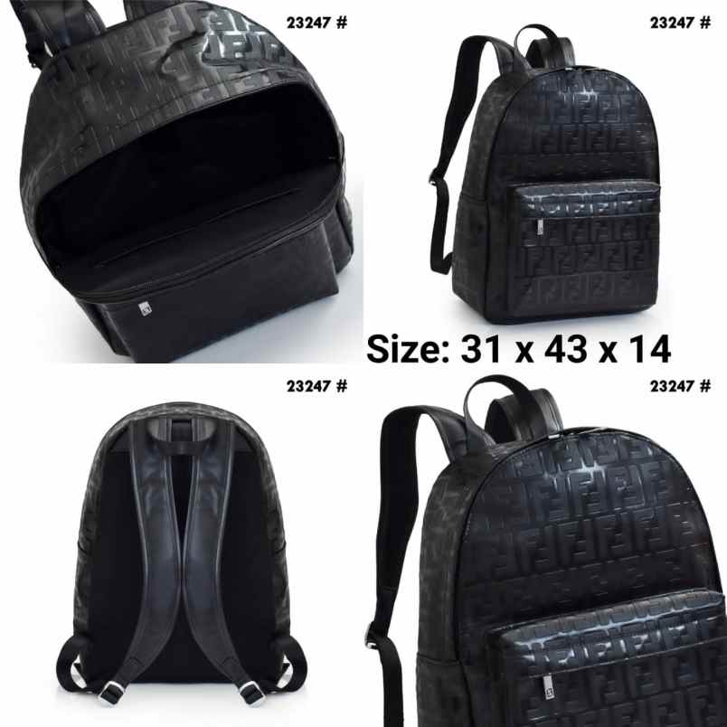 tas dan dompet tangerang selatan