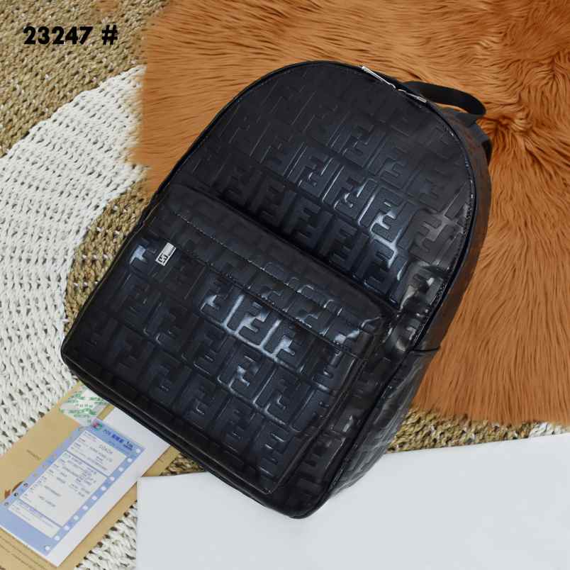 tas dan dompet tangerang selatan
