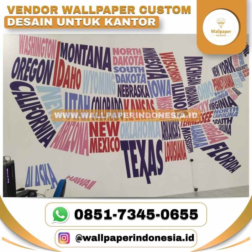 alat bangunan malang