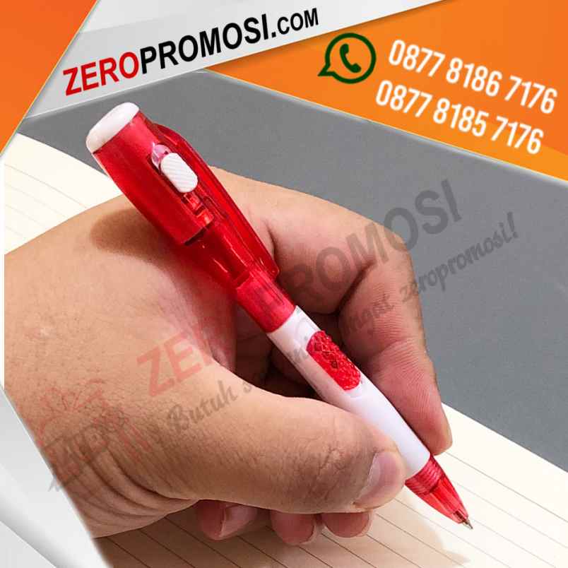 alat kantor dan stationery batuceper