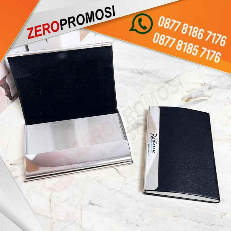 alat kantor dan stationery batuceper
