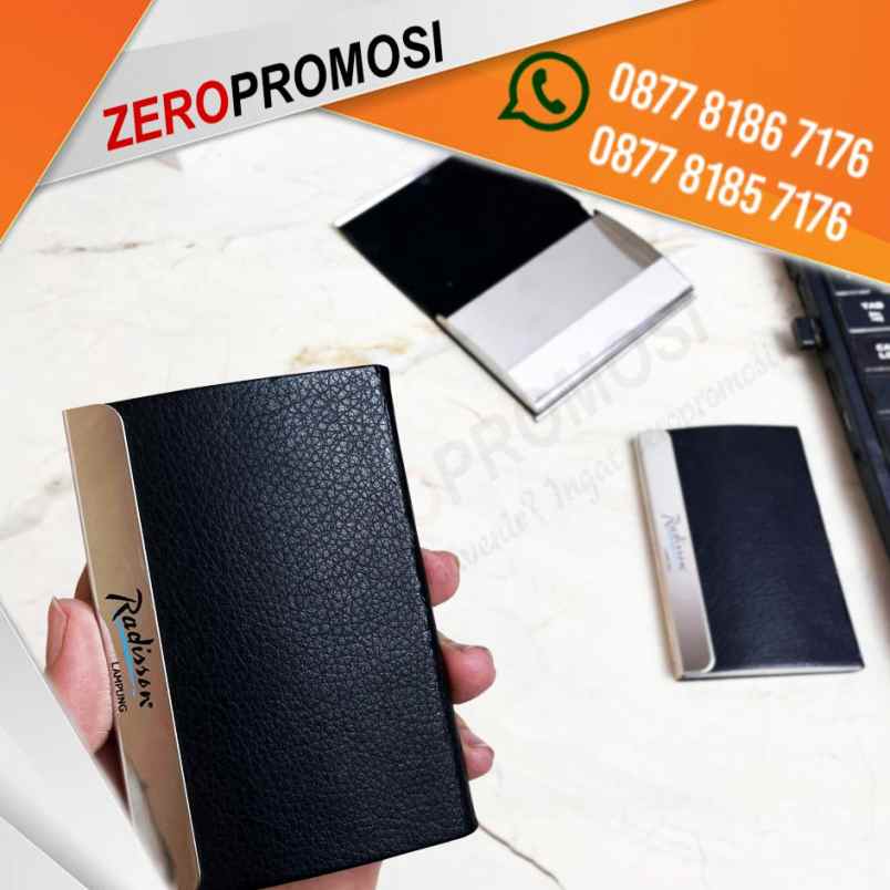 alat kantor dan stationery batuceper