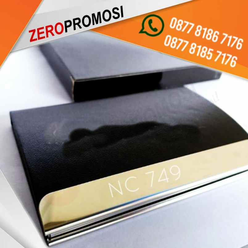 alat kantor dan stationery batuceper