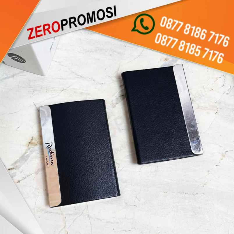 alat kantor dan stationery batuceper