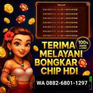 alat olah raga jakarta pusat