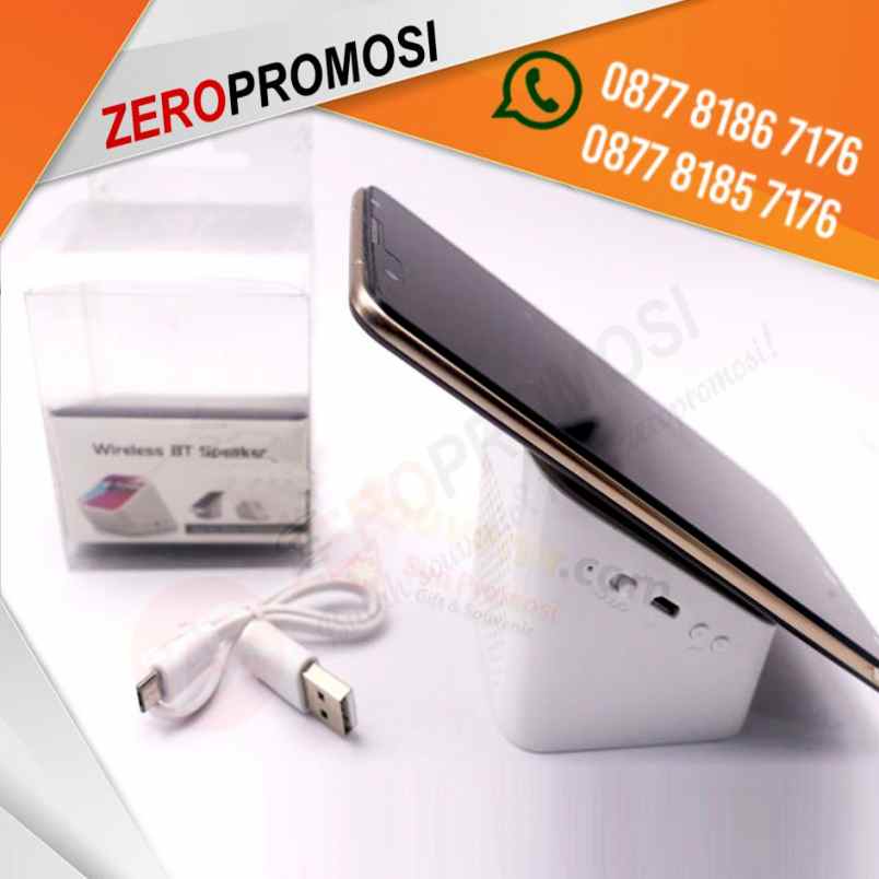 alat portable tangerang