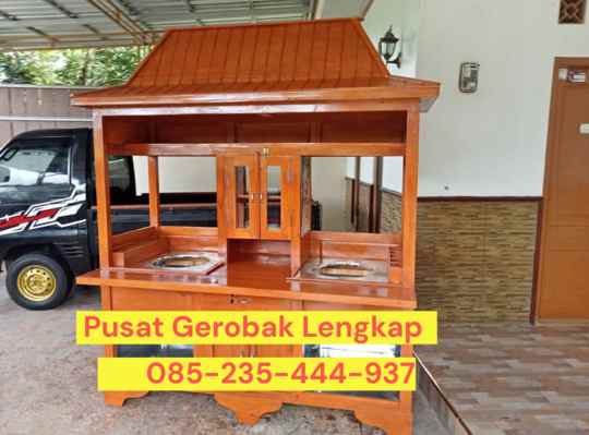 alat usaha yogyakarta
