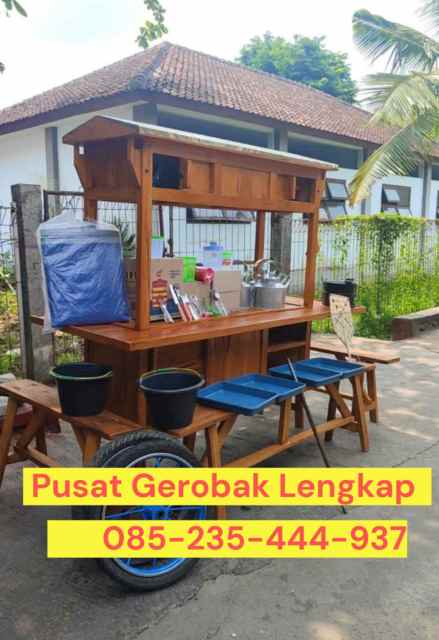alat usaha yogyakarta