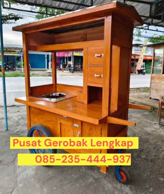alat usaha yogyakarta