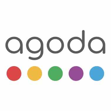 apartemen jakarta pusat