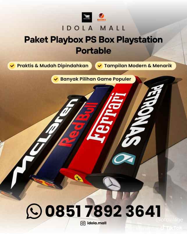 baju atasan pekanbaru