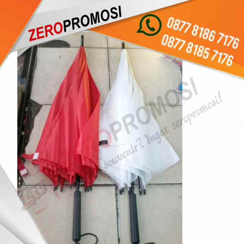 dekorasi rumah batuceper