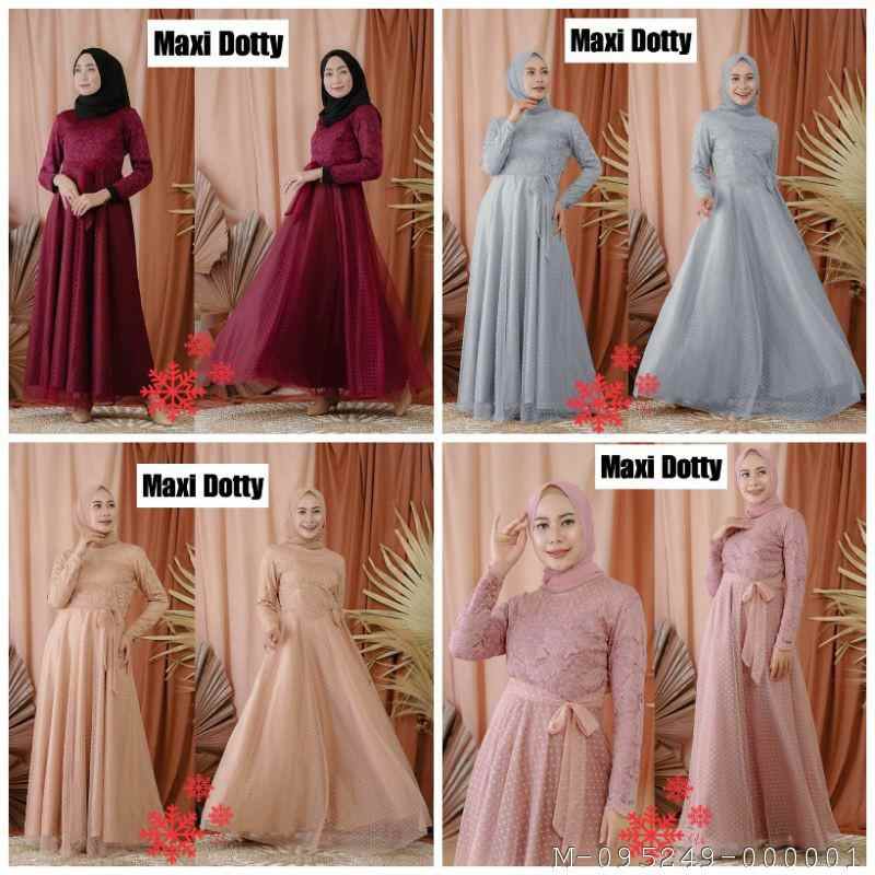 dress dan rok cibodas