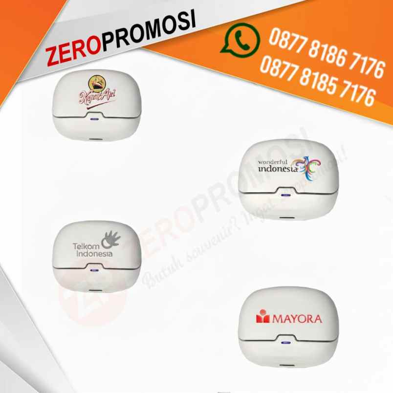 headset dan microphone batuceper
