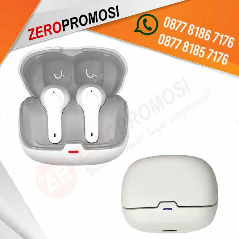headset dan microphone batuceper