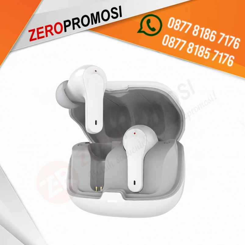 headset dan microphone batuceper