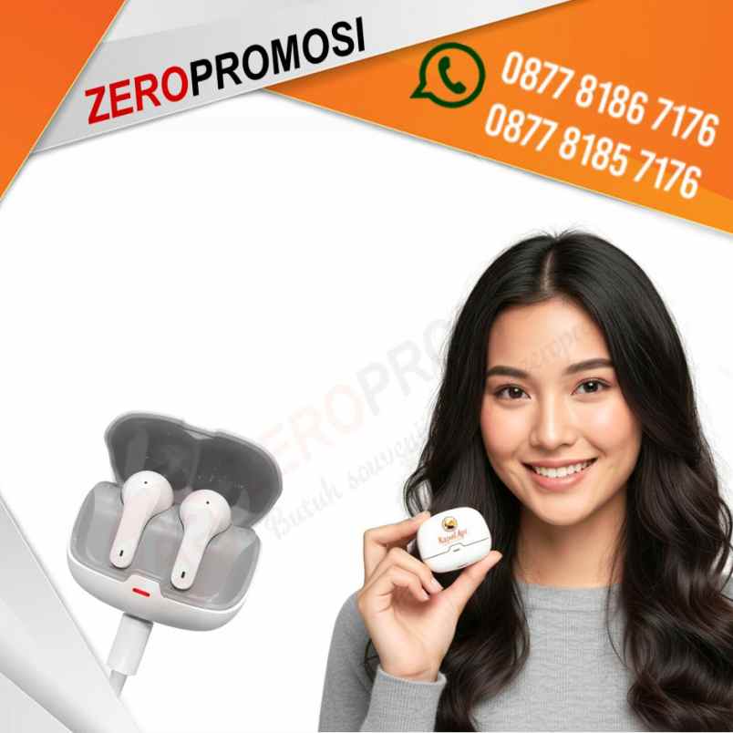 headset dan microphone batuceper