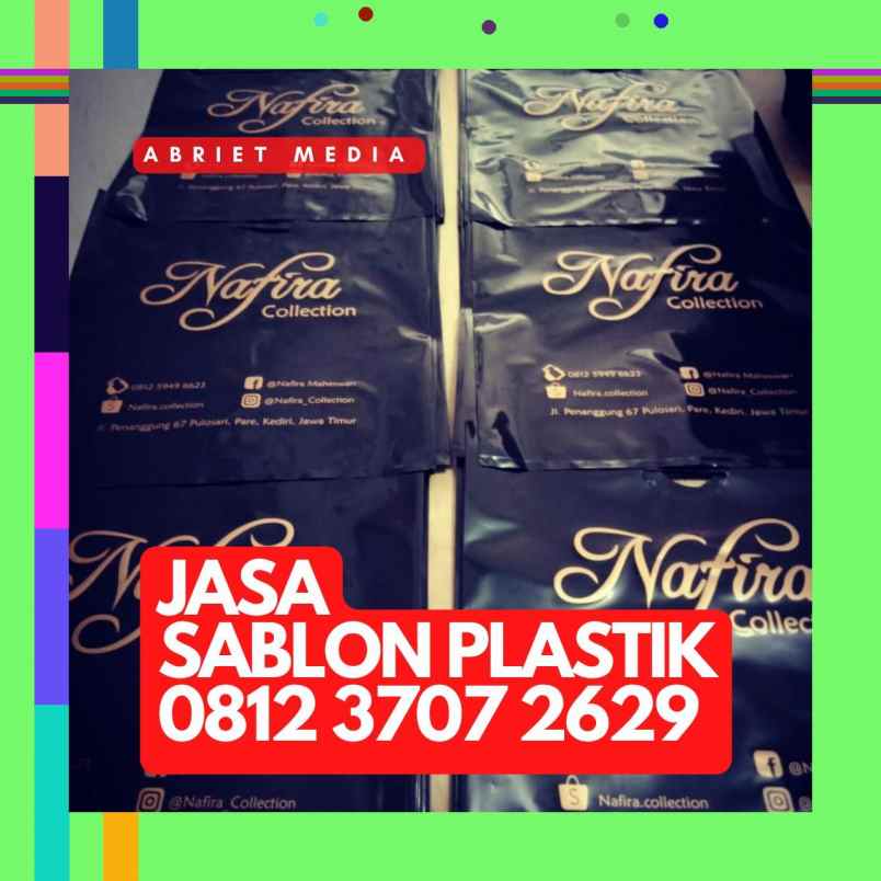 herbal dan suplemen mantrijeron