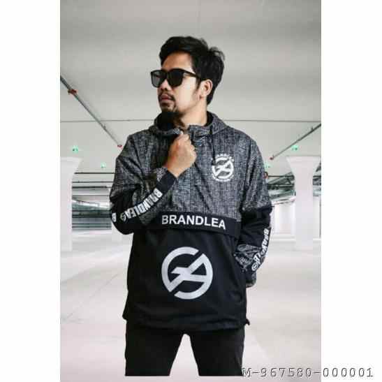 jaket dan sweater cibodas