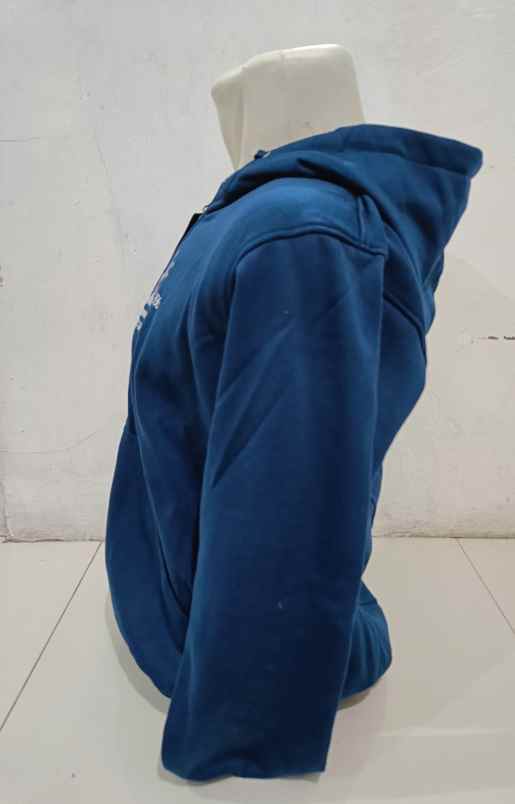 jaket dan sweater semarang tengah