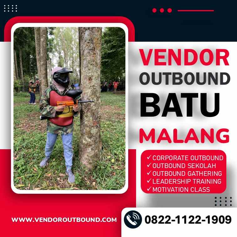jasa lain batu