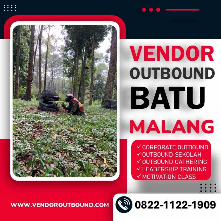 jasa lain batu