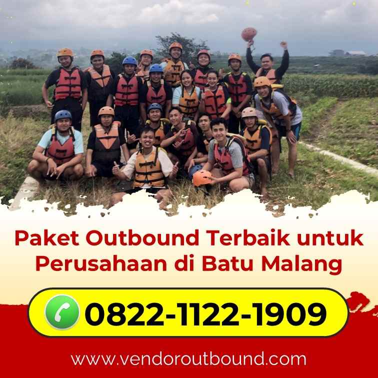 jasa lain batu