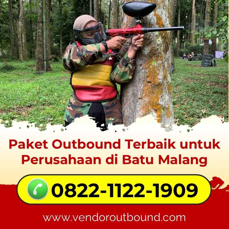 jasa lain batu