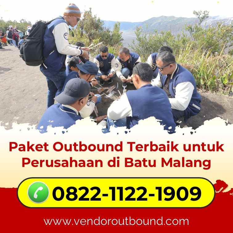 jasa lain batu