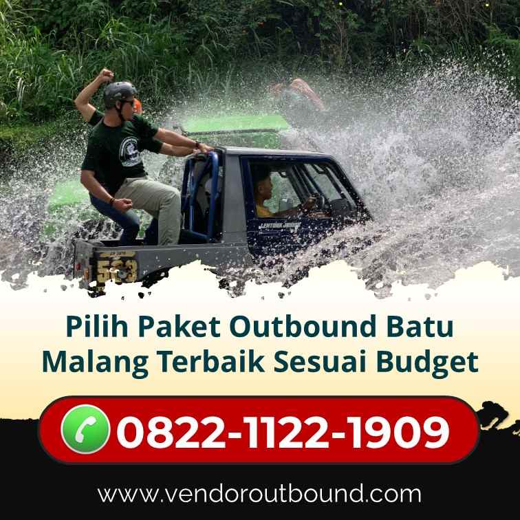 jasa lain batu