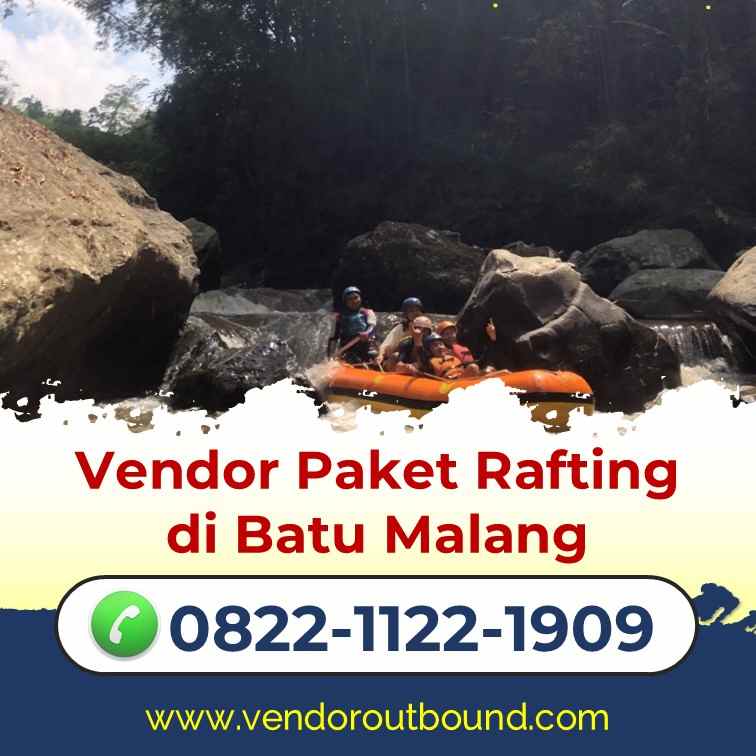 jasa lain batu