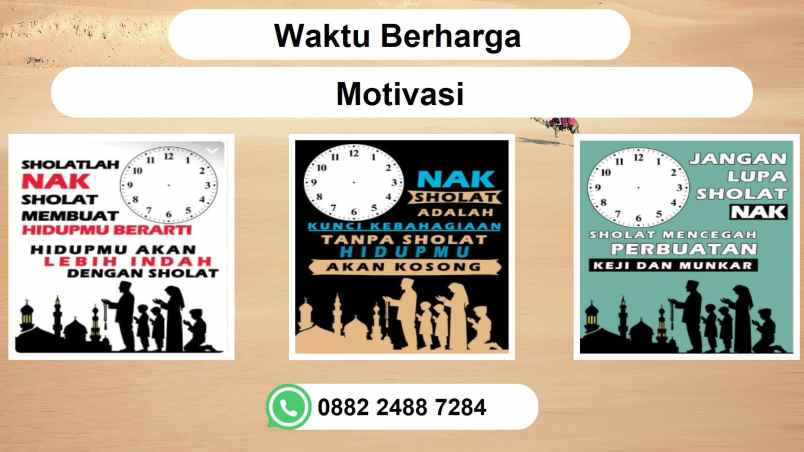 jasa lain bekasi