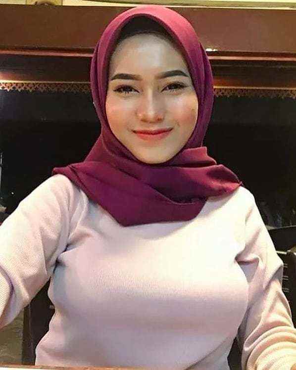 jasa lain bendosari