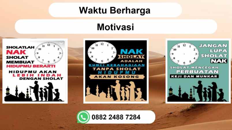 jasa lain cinere