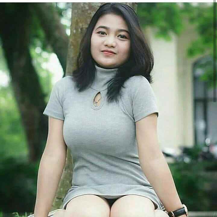 jasa lain cipanas